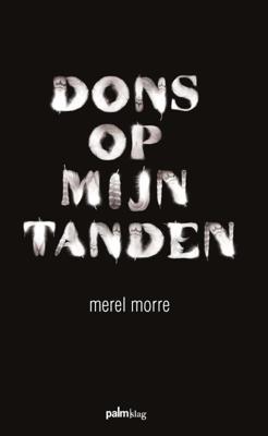 Dons op mijn tanden (Paperback)