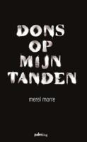Dons op mijn tanden (Paperback)