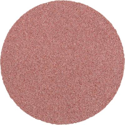 PFERD TOOLS CD 50 A 120 FORTE 42751512 Schuurblad Korrelgrootte (num) 120 (Ø) 50 mm 100 stuk(s)