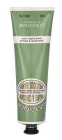L&apos;Occitane Delicious Hands Hand & Nail Care Hand & Nagel verzorging 150 ml