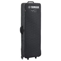 Yamaha YC73 softbag - thumbnail