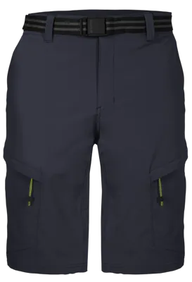 Killtec Kos 11 Bermuda Broek