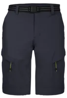 Killtec Kos 11 Bermuda Broek