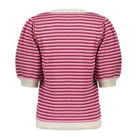 Geisha Trui 64066-14