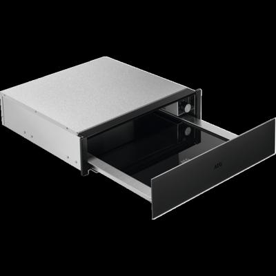 AEG warmhoudlade KDK911424T
