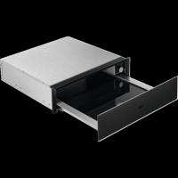 AEG warmhoudlade KDK911424T
