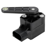 KYOCERA/AVX Hall-sensor 9173200010 4.5 - 5.5 V Meetbereik: 35 - 35 ° Stekker AMP