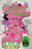 Stoffige streken - Femke Dekker - ebook - thumbnail