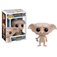 Funko Pop! figuur Harry Potter Dobby