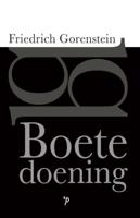 Boetedoening (Paperback)
