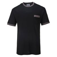 Portwest TX22 Contrast T-Shirt