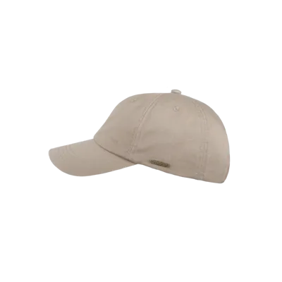 Hatland Xess Pet