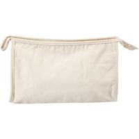 Creativ Company Toilettas, licht naturel, 1 stuk
