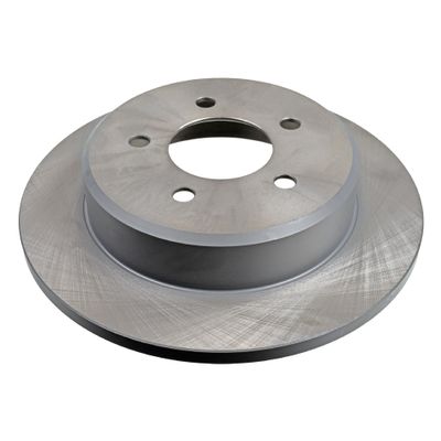 remschijf 108523