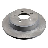 remschijf 108523