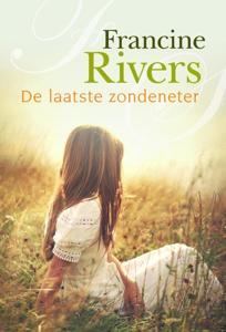 De laatste zondeneter (Paperback)