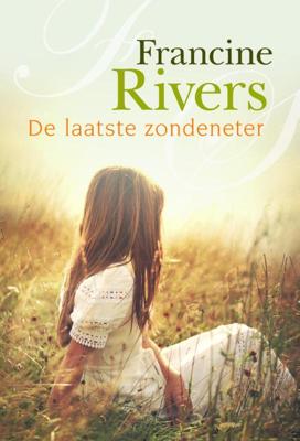 De laatste zondeneter (Paperback)