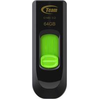 Team Group C145 64 GB usb-stick USB-A 3.2 Gen 1