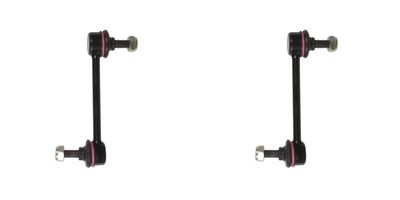 Stabilisatorstang Set SETADH28573x2