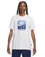 Nike Sportswear Sportshirt Heren M