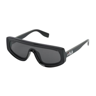 Heren zonnebril Fila SF9417-990Z42