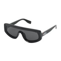 Heren zonnebril Fila SF9417-990Z42