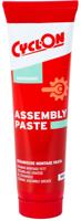 CyclOn assembly paste tube 150 ml (in blisterverpakking)