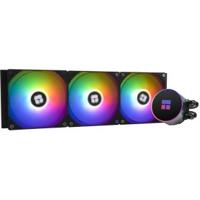 Thermalright Frozen Magic 360 Black Argb V2 (am4/am5)