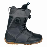 Rome Libertine Boa Snowboardschoen Black 7,5