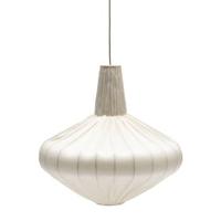 Riviera Maison - Marsala Hanging Lamp - Flax