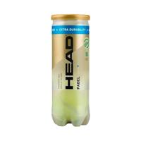 Padel Ballen Head 3B Pro S+ 6DZ Summer 24