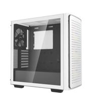 DeepCool CK560 midi tower behuizing - thumbnail