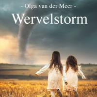 Wervelstorm
