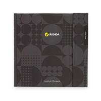 Plenda Route 2025-2026 (Agenda)