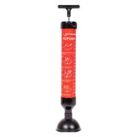 Rothenberger ROPUMP Zuigdrukreiniger ontstopper - ROT071991