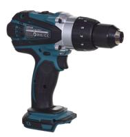 Boormachine Makita DDF458Z