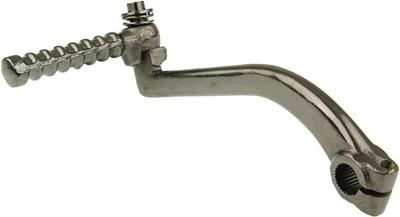 101 OCTANE Kickstarter china scooter 125/150cc