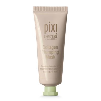 Pixi Skintreats Collagen Plumping Mask Anti-Aging 45ml
