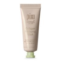 Pixi Skintreats Collagen Plumping Mask Anti-Aging 45ml