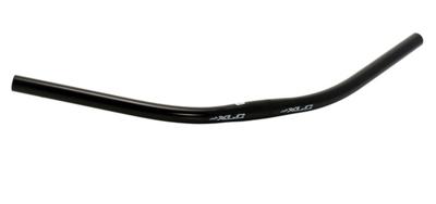 XLC Stuur city/trekking hb-c02