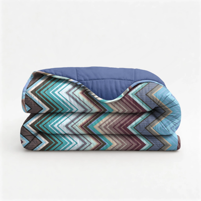 1+1 Gratis Wasbaar Lazy Dekbed Zonder Overtrek - Zonder Overtrek - Tilly - Dekbed-Discounter.nl 1+1 Gratis Wasbaar Lazy Dekbed Zonder Overtrek - Zonder Overtrek - Tilly - Dekbed-Discounter.nl