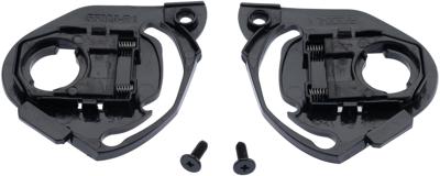 LS2 Visor mechanism ff320