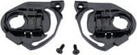 LS2 Visor mechanism ff320