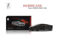 Jean-Pierre Sand eau de parfum hurricane nero for men 100 ml Jean-Pierre Sand eau de parfum hurricane nero for men 100 ml