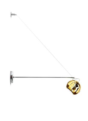 Fabbian - Beluga Colour D57 wandlamp