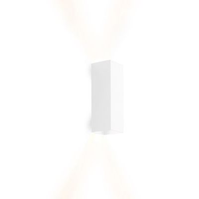 Wever & Ducre - Box Mini 2.0 Wandlampen