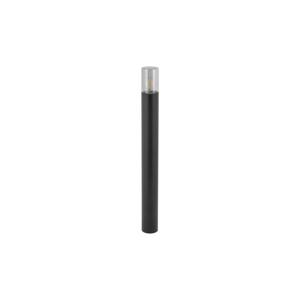 Lyora Design tuinlampIda zwart - 11373