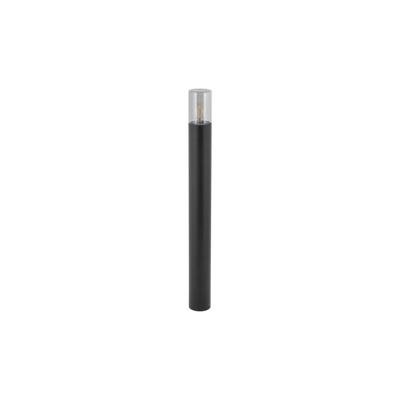 Lyora Design tuinlampIda zwart - 11373