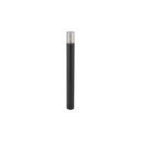 Lyora Design tuinlampIda zwart - 11373