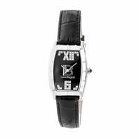 Laura Biagiotti LB0010L-01 (Ø 23 mm) Dames horloge